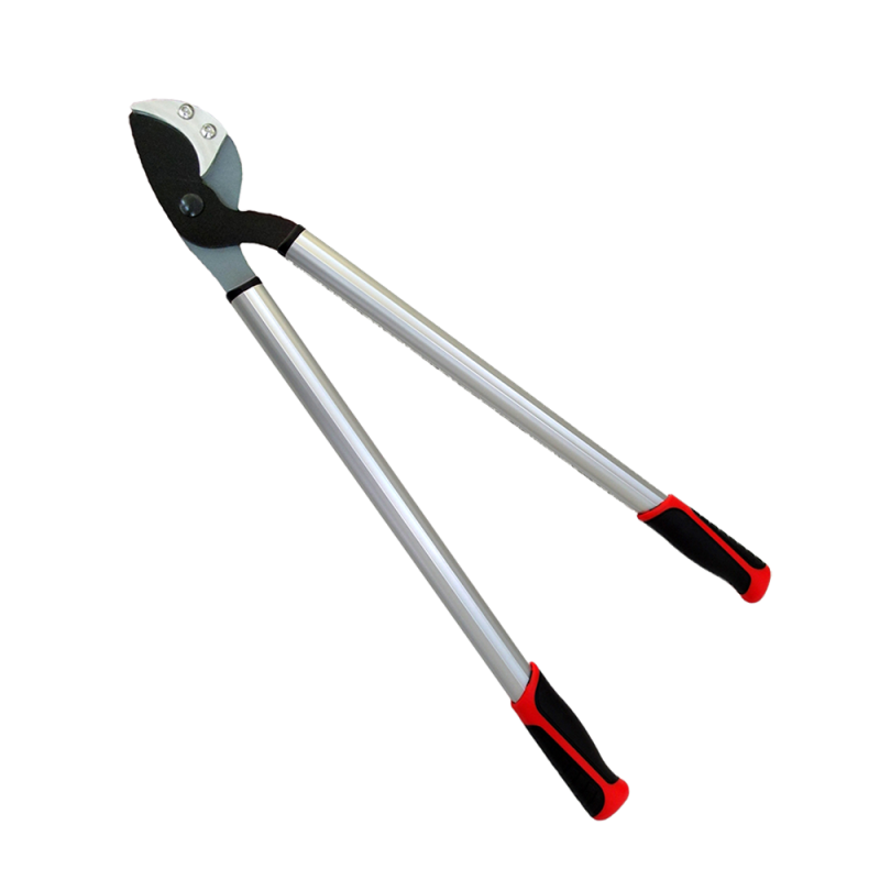 71cm Haken-Amboss-Astschere