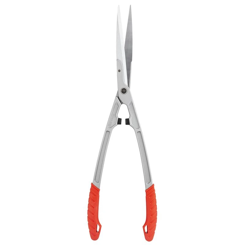27.5" Tijeras para setos rectas (Hoja 10")