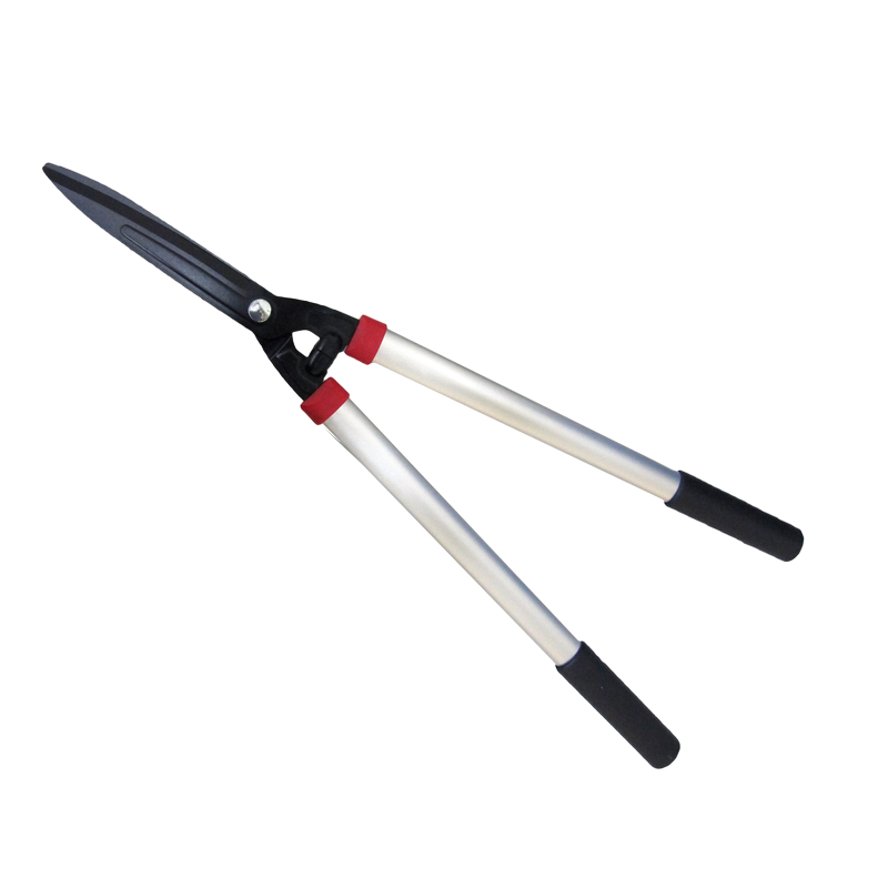 27-1/2" Coupe-haies manuels droits (lame 8")