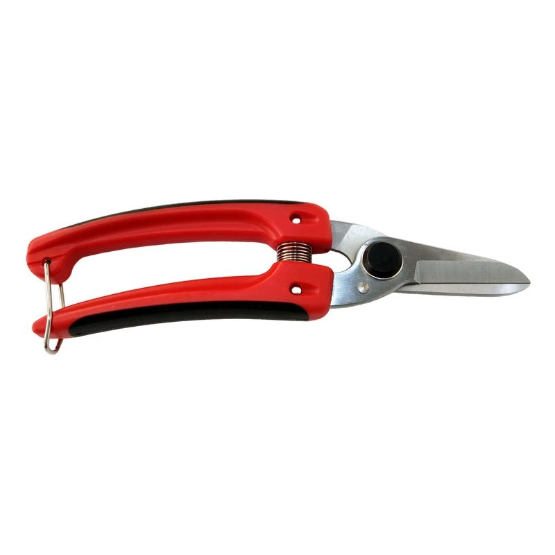 7-1/2" Trimmscheren