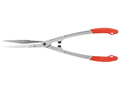 Hedge shears