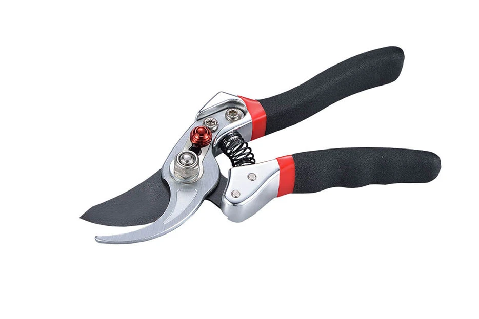 Bypass Pruners