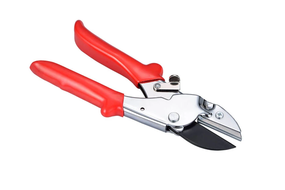 Anvil Pruners