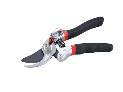 Secateurs/pruners