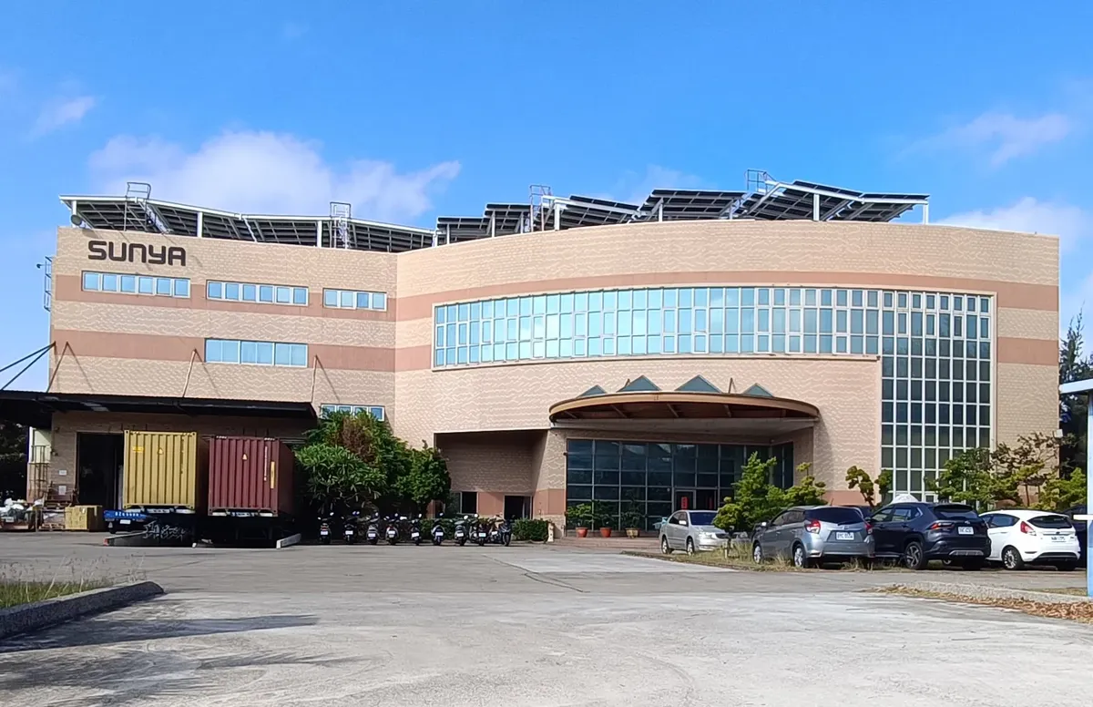 Wise Center Precision Appliance