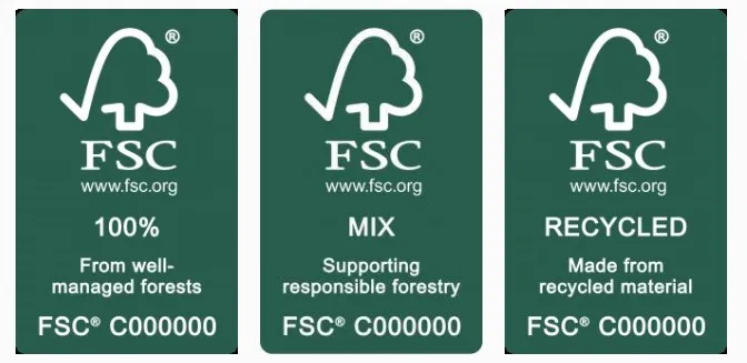 Sustainable Gardening: The Role of FSC-Certified Hedge Shears and Garden Tools