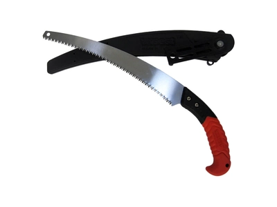 Pruning saw