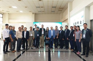 2019cambodia-chamber-of-commerces-agriculture-and-machinery-delegation-to-taiwan-cover