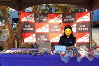 2019running-fair-1-1