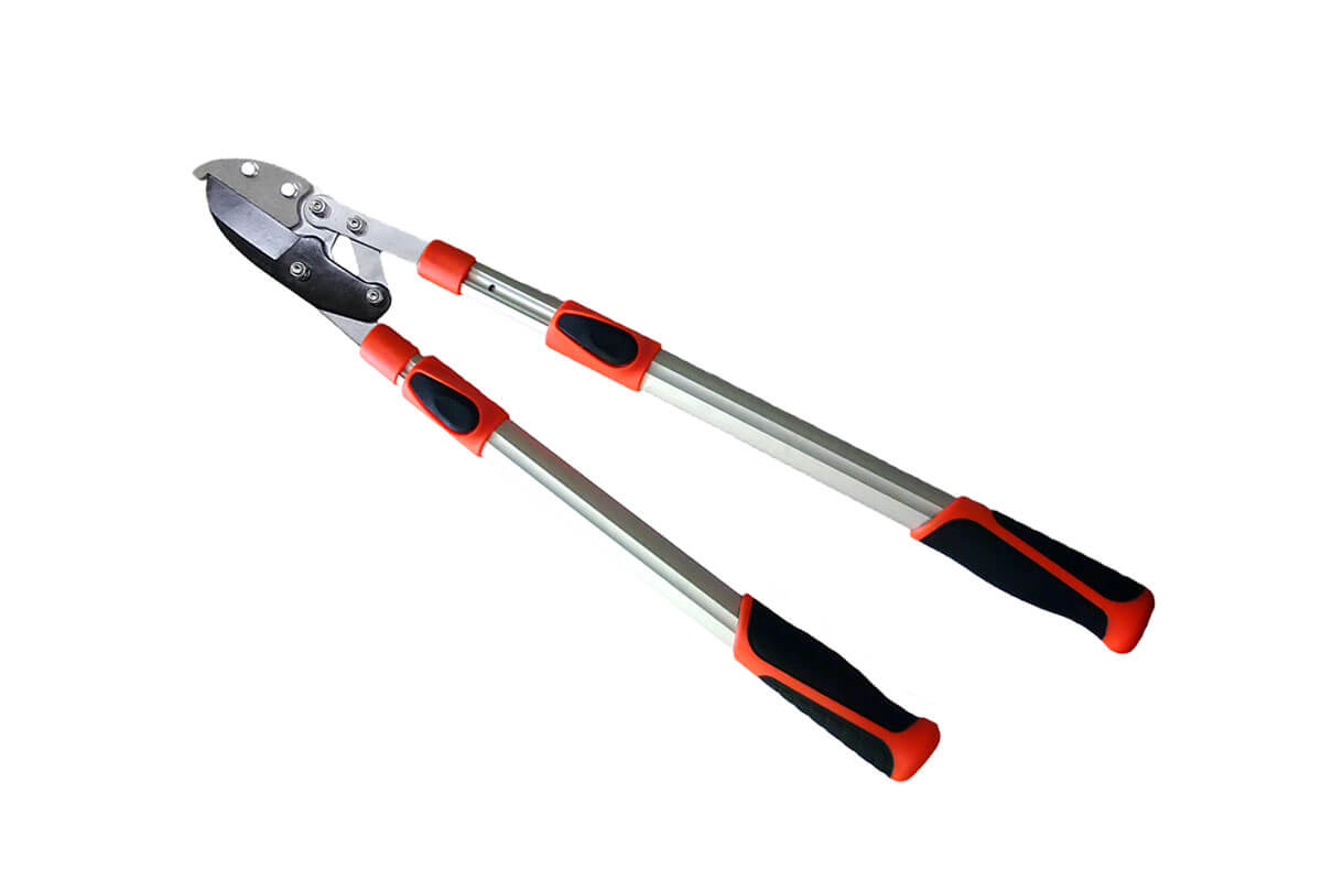 11200H-s 11200H-s