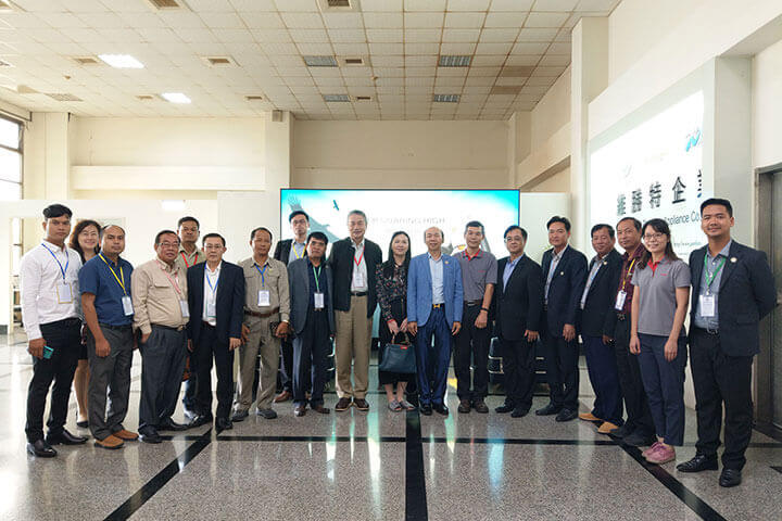 2019cambodia-chamber-of-commerces-agriculture-and-machinery-delegation-to-taiwan-cover