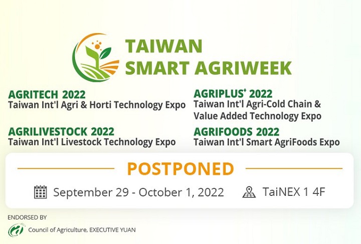 2022-Agriweek-en-cover 2022-Agriweek-en-cover