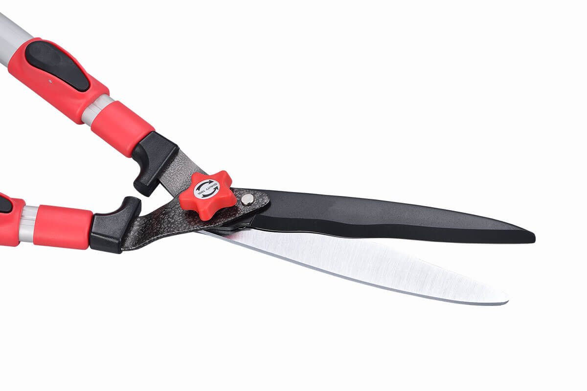 23100H-blade 23100H-blade