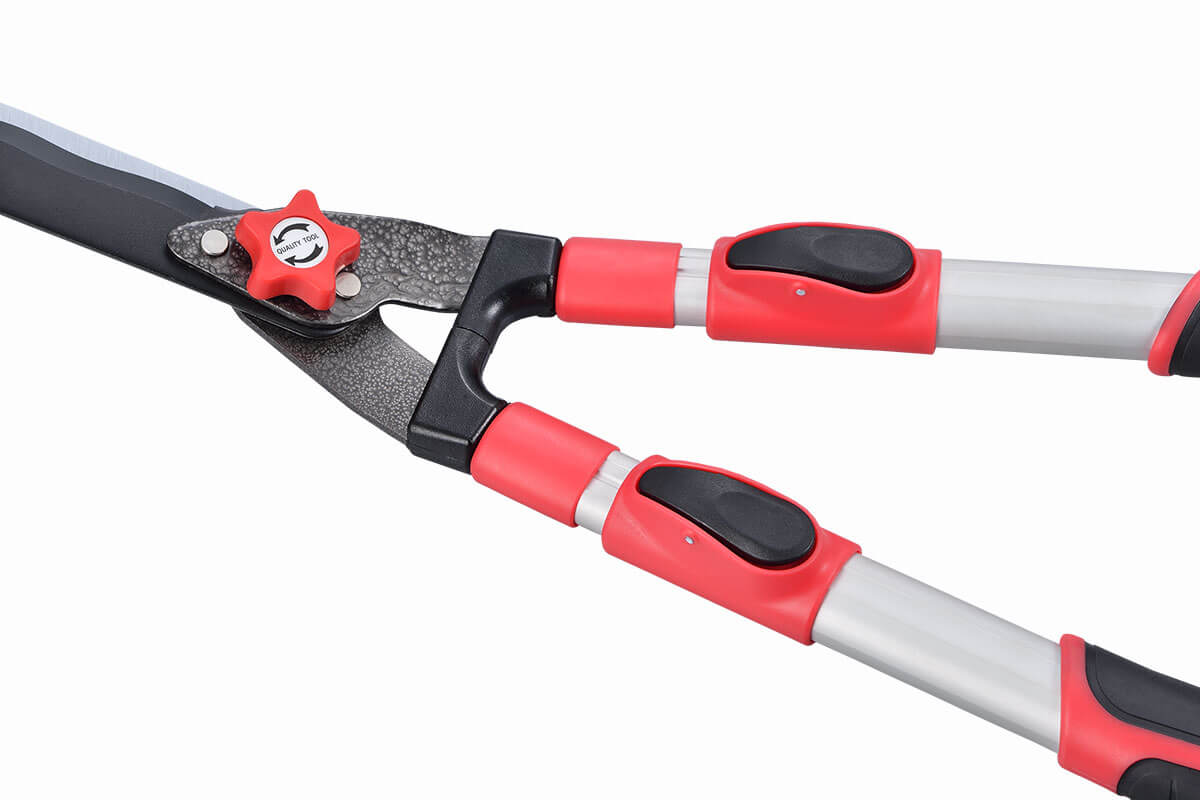 23100H-handle 23100H-handle