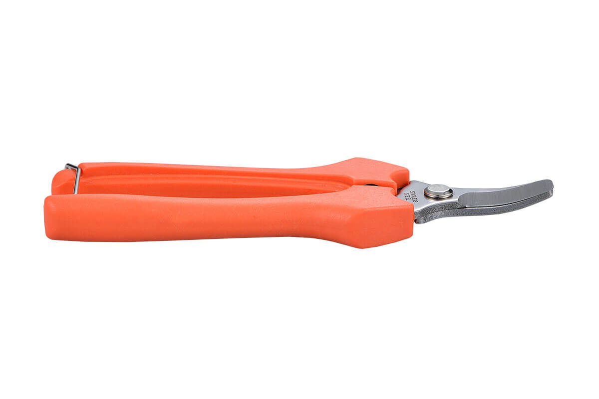 330169-1-side 330169-1-side