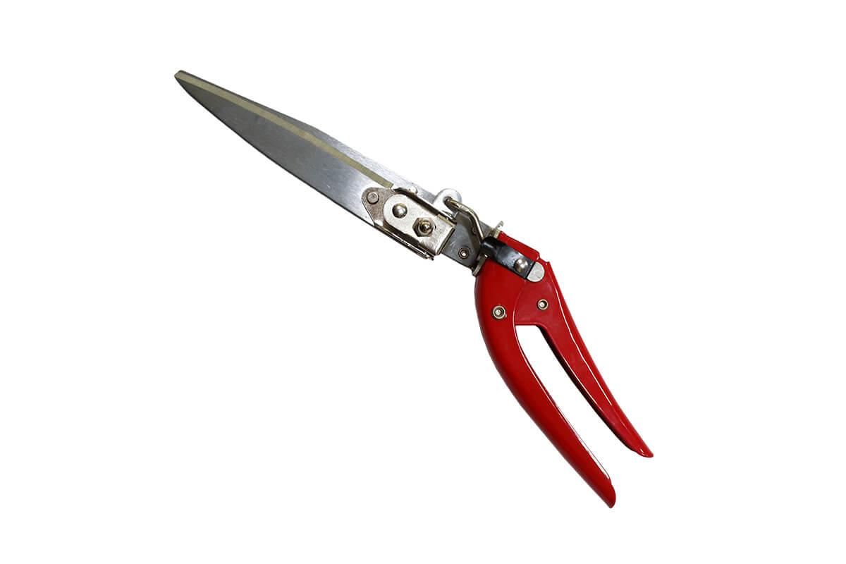 41101Z-3 41101Z-3