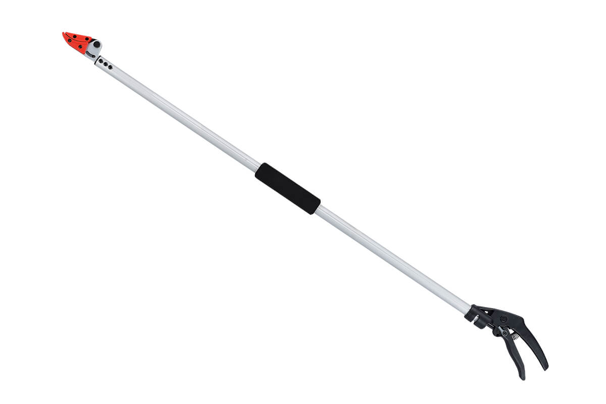 54201N-1 54201N-1