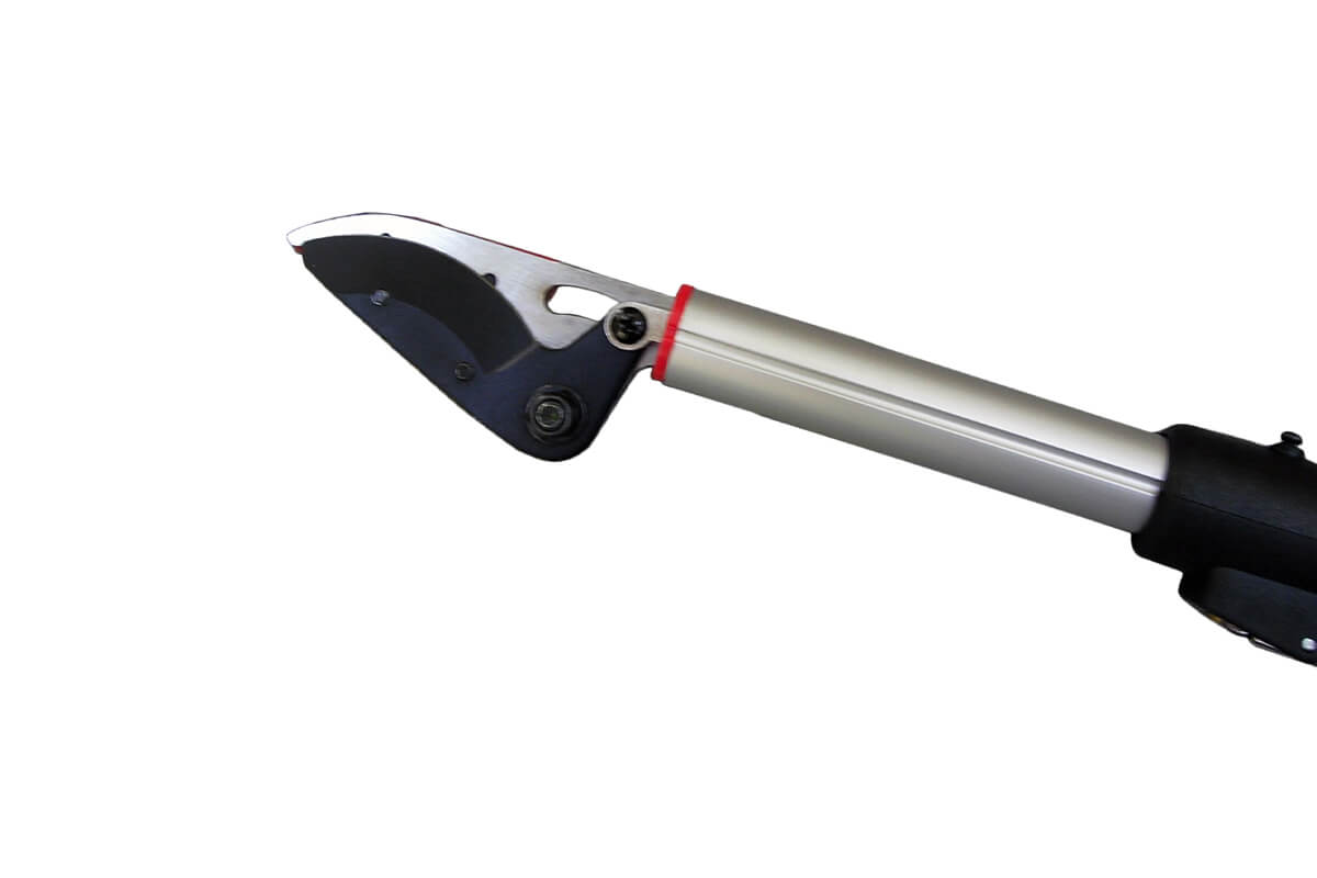 54201N-4 54201N-4