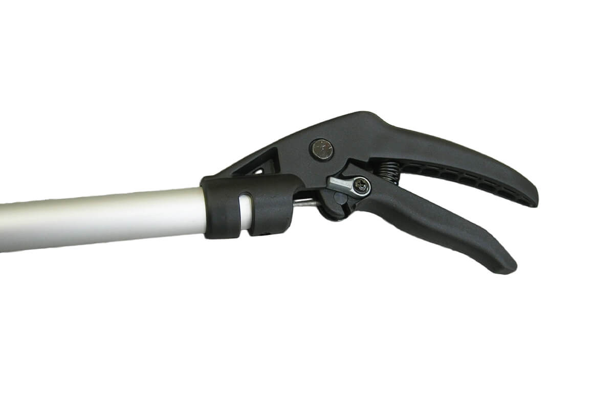 54201N-5 54201N-5