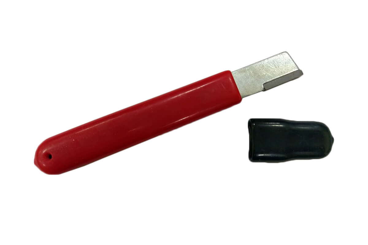600019sharpener 600019sharpener