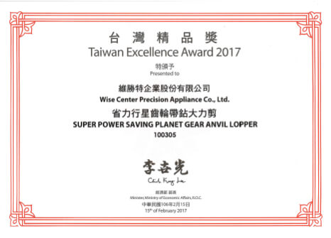 certificate-2017