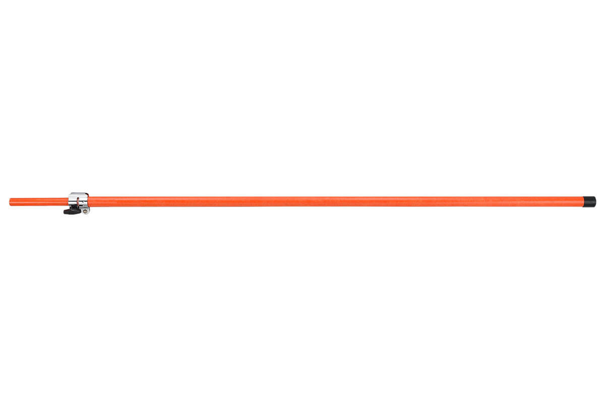 O033 O033