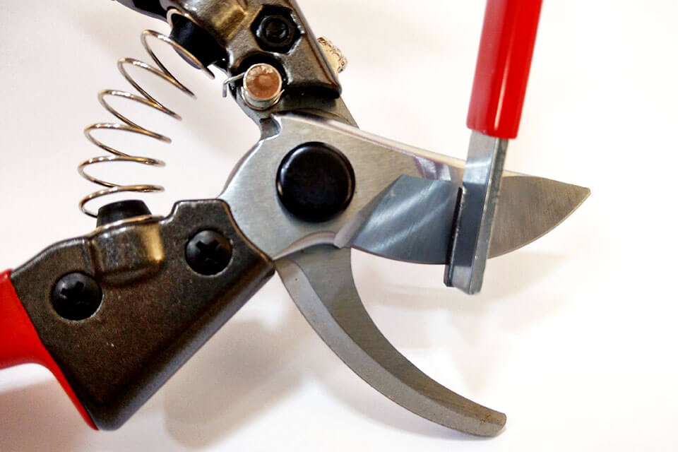 pdt-accessories-other-tools